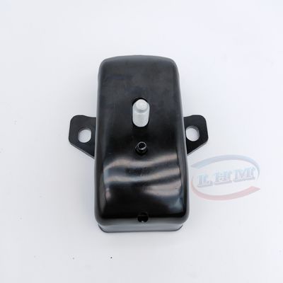 Engine Mounting 100% Genuine Toyota INSULATOR FRONT 12305-0C011